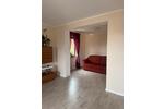 Doppelhaushälfte Würzburg Lengfeld - 7 Zimmer, 154 m&sup2;, 595.000&euro; | Angebot:26423726