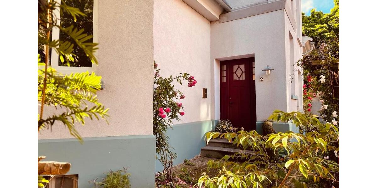 Einfamilienhaus Bad Bevensen - 7 Zimmer, 176 m&sup2;, 289.000&euro; | Angebot:26521765