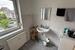 Zentrales 1-Zimmer-Appartement in Uni-Nähe