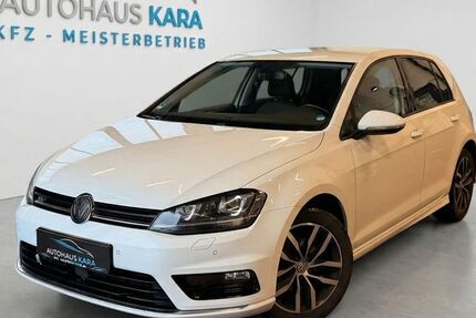VW Golf 97.000 km 12.499 &euro; Karlstadt am Main 97753