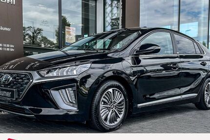 Hyundai IONIQ 23.790 km 19.390 &euro; Ibbenbüren 49479