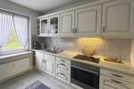 Etagenwohnung Uelzen - 3 Zimmer, 94 m&sup2;, 145.000&euro; | Angebot:25679356