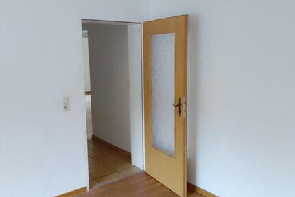 3-Zimmer Wohnung Rosdorf- Mengershausen, mit Garten zimmer
