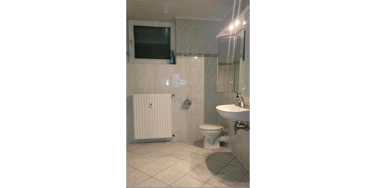 Etagenwohnung Polch - 2 Zimmer, 110 m&sup2;, 150.000&euro; | Angebot:24825842