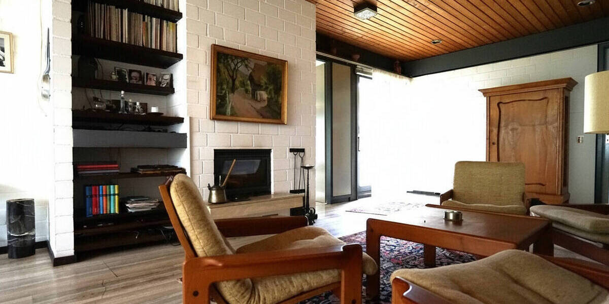 Einfamilienhaus Braunschweig / Kanzlerfeld Kanzlerfeld - 9 Zimmer, 250 m&sup2;, 690.000&euro; | Angebot:26435770