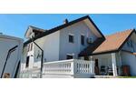 Doppelhaushälfte Görwihl - 4 Zimmer, 145 m&sup2;, 555.000&euro; | Angebot:25767945