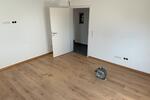 Renovierte 2 Zimmer EG-Wohnung in ruhiger Lage in Feuchtwangen 2 zimmer