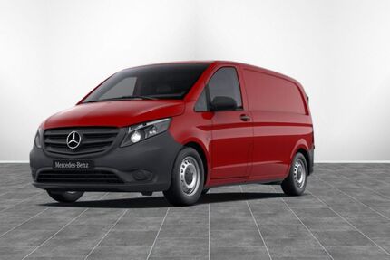 Mercedes-Benz Vito 87.550 km 17.814 &euro; Karlsruhe 76139