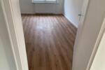 Etagenwohnung Sulzbach-Rosenberg Rosenberg - 4 Zimmer, 94 m&sup2;, 1.200&euro; | Angebot:26680224