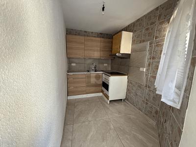 KLEIN ABER MEINS - EIGENHEIM ODER KAPITALANLAGE - Einfamilienhaus Rümmelsheim/Burg Layen Burg Layen | Angebot:26184363