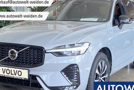 Volvo XC60 131.500 km 34.800 &euro; Weiden 92637