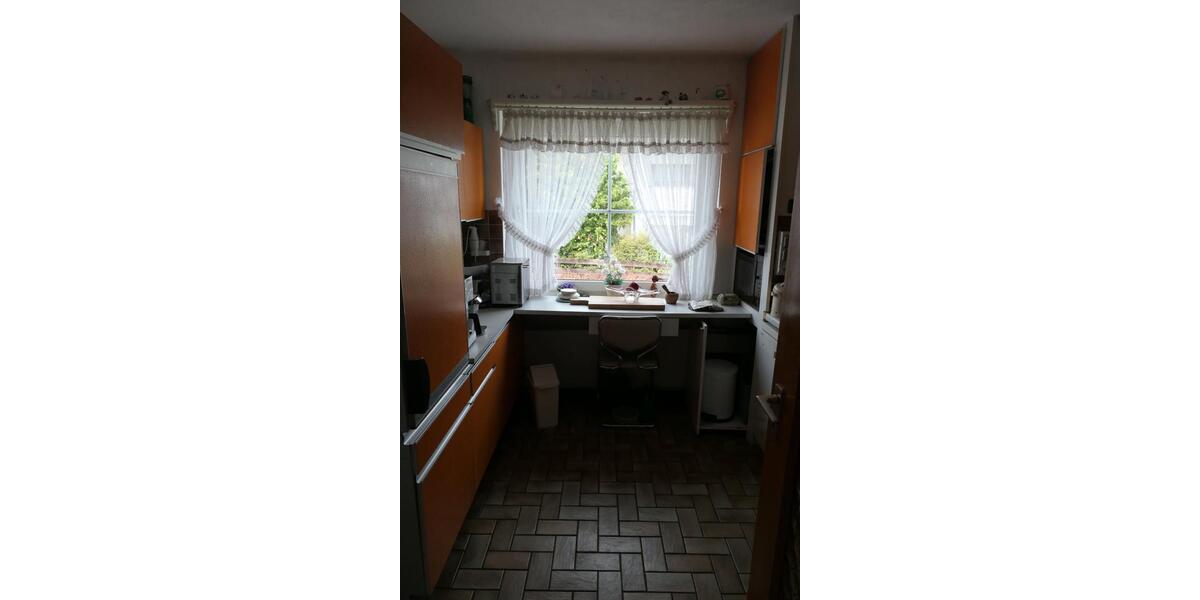 Mehrfamilienhaus, Wohnhaus Wolfhagen - 9 Zimmer, 258 m&sup2;, 239.000&euro; | Angebot:26398151