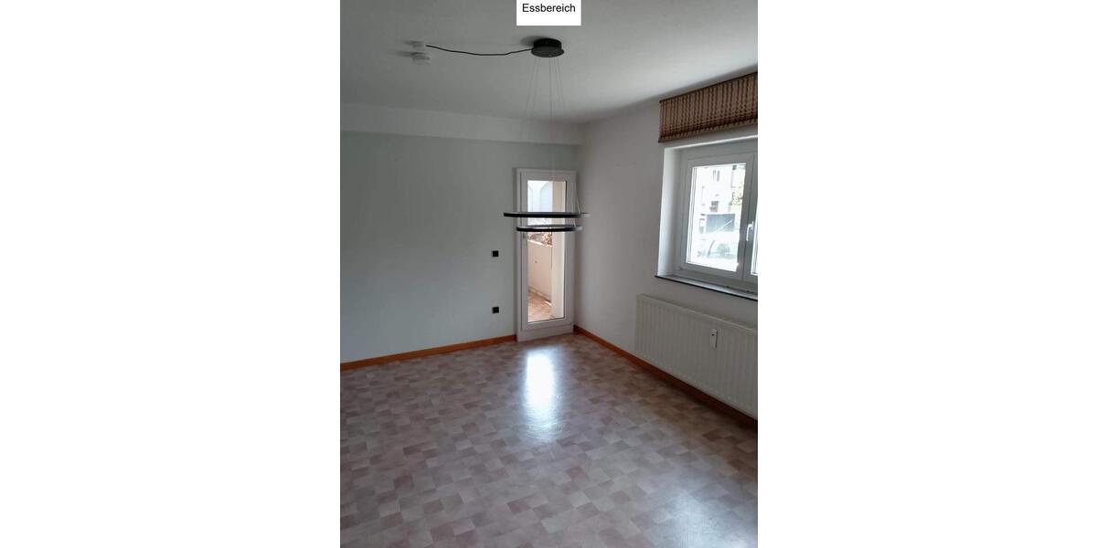 Hochparterre Köln Nippes - 4 Zimmer, 114 m&sup2;, 1.750&euro; | Angebot:26323605