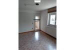 Hochparterre Köln Nippes - 4 Zimmer, 114 m&sup2;, 1.750&euro; | Angebot:26323605