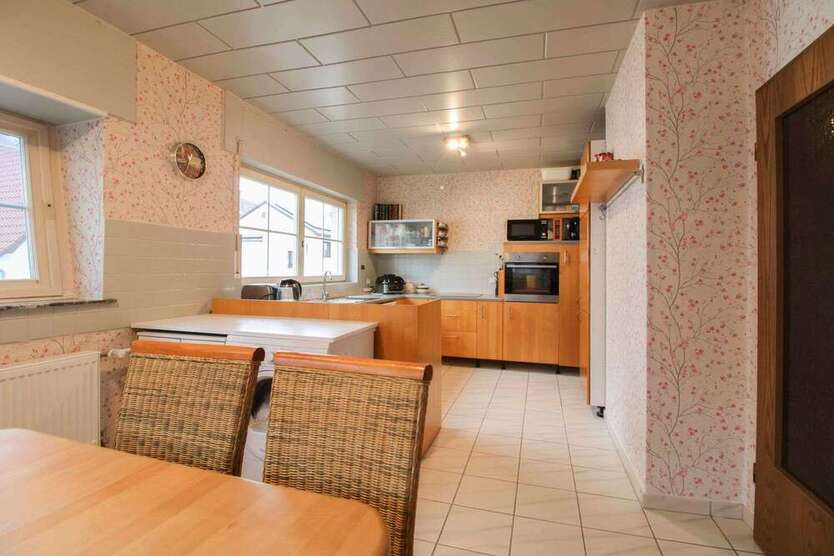 Haus zum Kaufen in Schaafheim 295.000 € 148.19 m²
