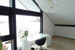 Einfamilienhaus Puschendorf - 5 Zimmer, 160 m&sup2;, 1.195.000&euro; | Angebot:25746874