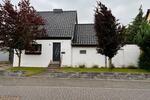 Einfamilienhaus Raguhn-Jeßnitz Jeßnitz - 5 Zimmer, 100 m&sup2;, 229.000&euro; | Angebot:26879590