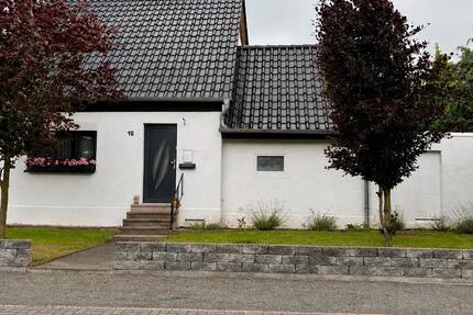 Haus Raguhn-Jeßnitz Jeßnitz - 5 Zimmer, 100 m&sup2;, 229.000&euro; | Angebot:26879590