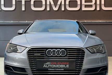 Audi A3 71.000 km 12.990 &euro; Hasselroth 63594