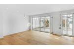 Reihenmittelhaus Passau Hacklberg - 7 Zimmer, 168 m&sup2;, 489.000&euro; | Angebot:25927685