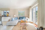 Mehrfamilienhaus, Wohnhaus Lübeck / Travemünde Travemünde - 4 Zimmer, 131 m&sup2;, 699.000&euro; | Angebot:26869014