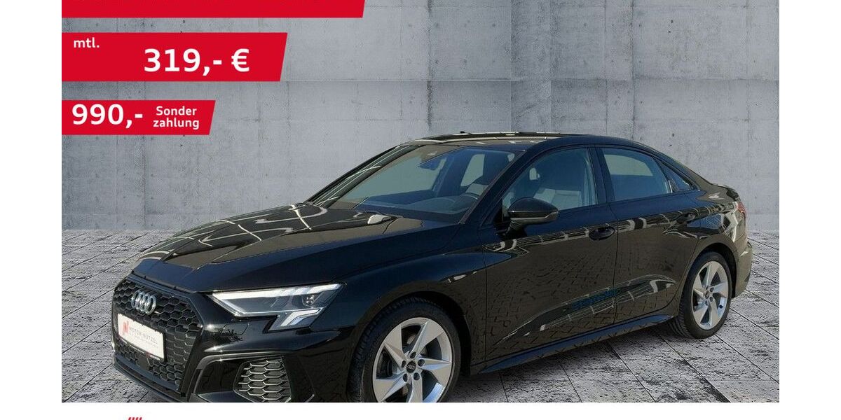 Audi A3 91.536 km 24.900 &euro; Kulmbach 95326