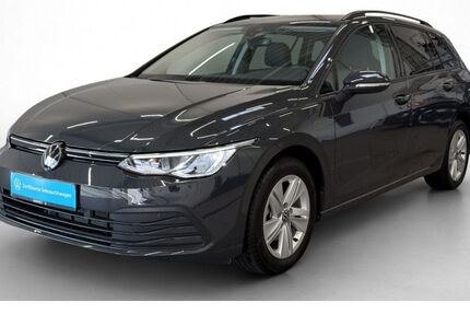 VW Golf 29.500 km 20.190 &euro; Mainz-Kastel (Wiesbaden) 55252