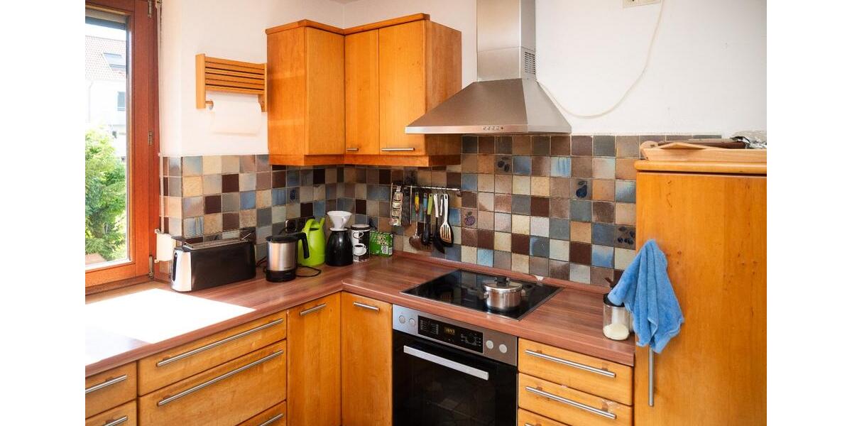 Mehrfamilienhaus, Wohnhaus Herrenberg - 12 Zimmer, 200 m&sup2;, 690.000&euro; | Angebot:26829253
