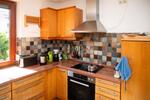 Mehrfamilienhaus, Wohnhaus Herrenberg - 12 Zimmer, 200 m&sup2;, 690.000&euro; | Angebot:26829253