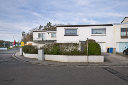 Wohnung Bad Schwalbach - 5 Zimmer, 179 m&sup2;, 260.000&euro; | Angebot:25443925