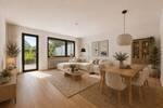 Doppelhaushälfte München Ramersdorf-Perlach - 5 Zimmer, 186 m&sup2;, 1.175.000&euro; | Angebot:26695010