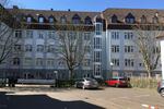 Etagenwohnung Offenbach am Main Hafen - 1 Zimmer, 36 m&sup2;, 169.000&euro; | Angebot:26439929