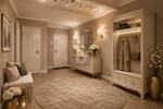 ZWEI RESIDENZEN - EXKLUSIVES WOHNENSEMBLE - Etagenwohnung Hamburg Blankenese Blankenese | Angebot:27098003