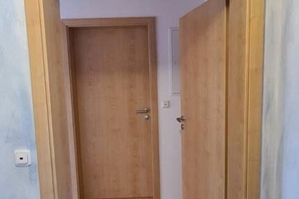 Wohnung Wehringen - 2.5 Zimmer, 81 m&sup2;, 1.214&euro; | Angebot:27552733