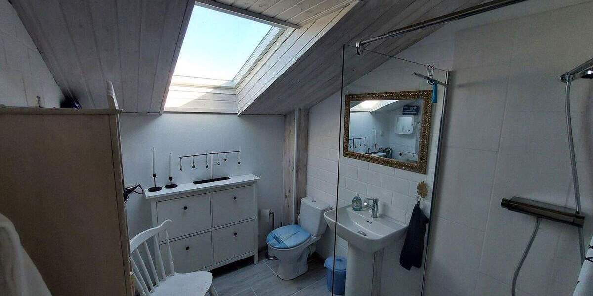 Einfamilienhaus Bad Doberan - 6 Zimmer, 168 m&sup2;, 630.000&euro; | Angebot:25751187