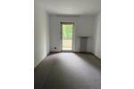 Etagenwohnung Weil am Rhein - 4 Zimmer, 105 m&sup2;, 380.000&euro; | Angebot:26851423