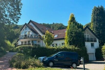 Wohnung Bad Essen - 2 Zimmer, 85 m&sup2;, 610&euro; | Angebot:25571470