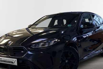 BMW M135 25.161 km 37.980 &euro; Geretsried - Gelting 82538