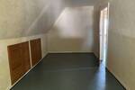 Einfamilienhaus Uelzen Westerweyhe - 5 Zimmer, 104 m&sup2;, 149.000&euro; | Angebot:26825535