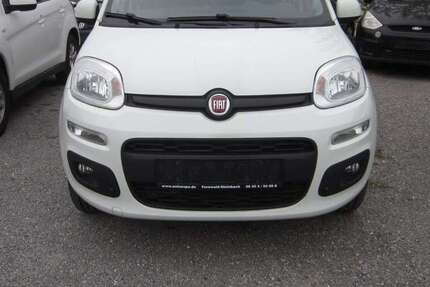 Fiat Panda 29.400 km 6.980 € Leimen 69181