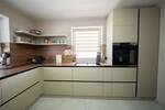 Einfamilienhaus Oberkochen - 5 Zimmer, 127 m&sup2;, 550.000&euro; | Angebot:26434883