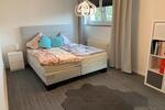 Schöne 3-Zimmer-Wohnung als Kapitalanlage