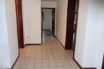 ObjNr:19011 - Freundliche 3 Zimmer ETW mit Terrasse in Lingenfeld - Etagenwohnung Lingenfeld | Angebot:14924952