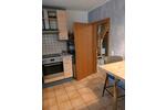 Doppelhaushälfte Friedeburg - 5 Zimmer, 115 m&sup2;, 900&euro; | Angebot:26391951