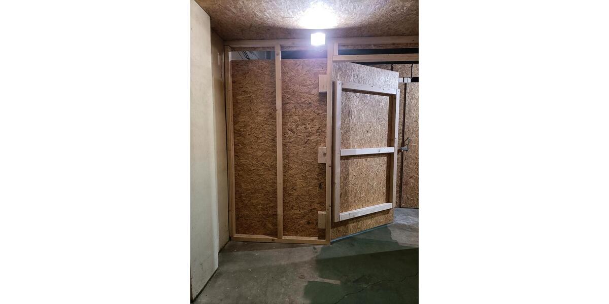 Gewerbeobjekt Buxtehude - 170&euro; | Angebot:24728525