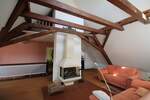 Etagenwohnung Gallmersgarten - 9 Zimmer, 286 m&sup2;, 249.000&euro; | Angebot:25677589