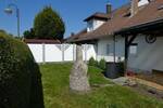 Einfamilienhaus Eichenau - 3 Zimmer, 80 m&sup2;, 695.000&euro; | Angebot:26142626