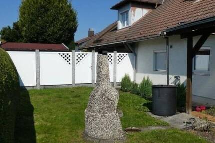 Haus Eichenau - 3 Zimmer, 80 m&sup2;, 695.000&euro; | Angebot:26142626