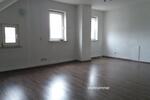 3,5 Zimmer DG Wohnung in 64739 Höchst im Odenwald