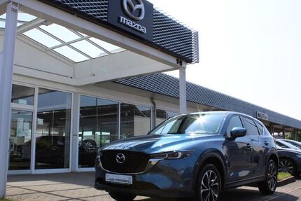 Mazda CX-5 75.685 km 25.990 &euro; Geldern 47608